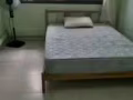 床位，單間，小間出租