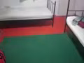 床位，单间，小间出租