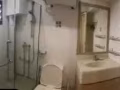 三巴旺大普通房出租