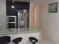 裕廊坊購物中心公寓單間出租。