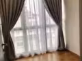 kovan 高文公寓出租