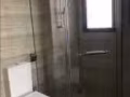 kovan 高文公寓出租