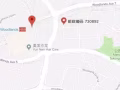 ♛♛♛♛♛♛♛♛♛兀蘭892招男搭房500招夫妻500包冷氣隨時入住