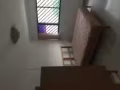 近卡迪地鐵五分鐘