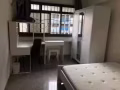 Bukit Panjang 622 Senja Road 普通房出租