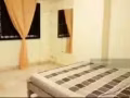 ?Pasir Ris巴西立大牌536 非常靠近地鐵站有主人房三人間女搭房