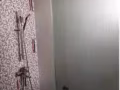 ❤❤步行三分鐘文慶地鐵站4房式超大組屋 ❤普通房❤，限住1-2人