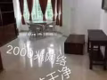 近诺维娜地铁站有私人公寓男生床位出租，2000兆网络，随时入住，水电网全包，