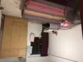 勿洛菜市普通房