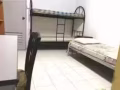 四美近地铁站 大主人房出租 找女房客