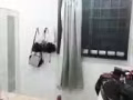 近地铁站八分钟