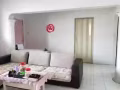 裕廊西大牌728四房整套出租