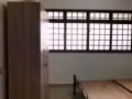 Woodlands 靠近Admiralty mrt 整套房子出租