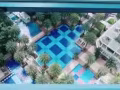 [Blue Horizon] 近國大，西海岸公寓女搭房，八月中起租
