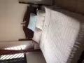 普通房出租