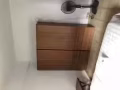 普通房出租