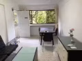 大普通房出租