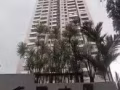 牛车水普通房转让