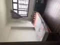 近红线卡迪地铁站走路10分钟路程，大牌506A新房有普通房出租，水电费网络全包，