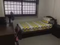 盛港117a普通房出租，近地鐵輕軌站