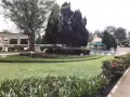 碧山Bishan公寓普通房。