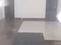 花拉公园店铺门面出租