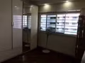 卡迪828普通房出租，3分钟到地铁，寻找一工作女性