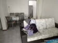 Clementi 大牌376 三人一房 招一位男搭客