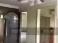Ubi（乌美）地铁站大牌343，女搭房男搭房，出租