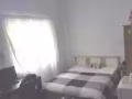 《《《》》》高文半独立别墅冷气房间,包水电网空调可煮,看帖内容后短信