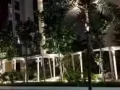 2 common rooms，建在水路点购物中心，榜鹅地铁上面