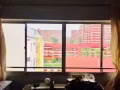 私人大間普通房出租，靠近beauty world地鐵站，歡迎學生和工作人士