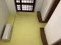 兀蘭大牌520普通房出租