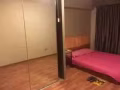 靠近文禮地鐵站大牌685 日租房 鐘點房出租。   房間乾淨舒適溫馨   