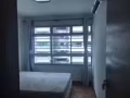 万国地铁站房子出租277C