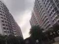 萬國地鐵站房子出租277C