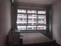 萬國地鐵站房子出租277C