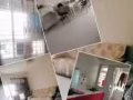 芬微410A單間出租  環境好 無中介  看房歡迎來電