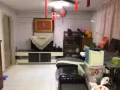 普通大房间出租 欢迎夫妻750全包