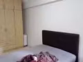 盛港地铁站普通房出租，空调，大床，橱柜，立刻入住。