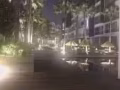 主人房 / 普通房 出租 