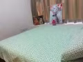 大巴窑/马里士他普通房出租。Dmira豪华公寓。立可以入住。家私可以按照您的要求