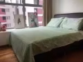 大巴窯/馬里士他普通房出租。Dmira豪華公寓。立可以入住。家私可以按照您的要求