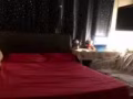 加东普通大房间出租 650