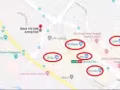 近Jurong East地铁站， 大牌102 大主人房招女搭房啦！！！