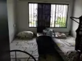 大成，麦波申，马达地铁站附近干净排屋男床位出租，房间超大.