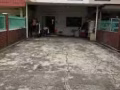 大成，麦波申，马达地铁站附近干净排屋男床位出租，房间超大.