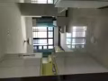出租房間