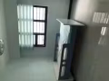 出租房間