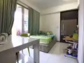 BALESTIER两卧房单位出售，永久地契房子很新，高楼